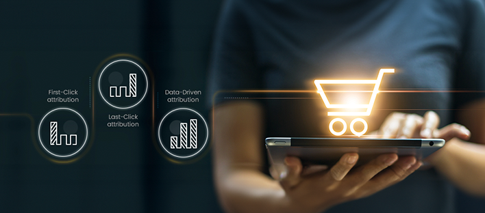 Digital Attribution Modelling in 2