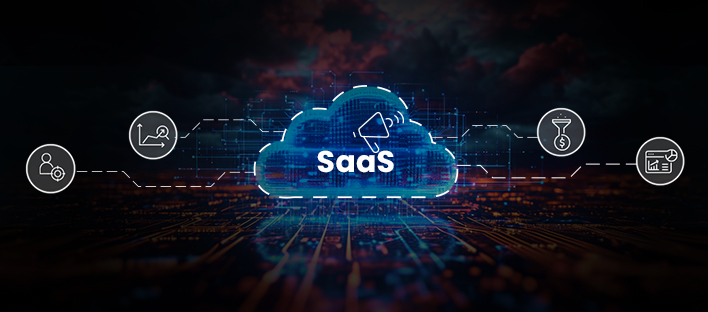 saas-performance-marketing