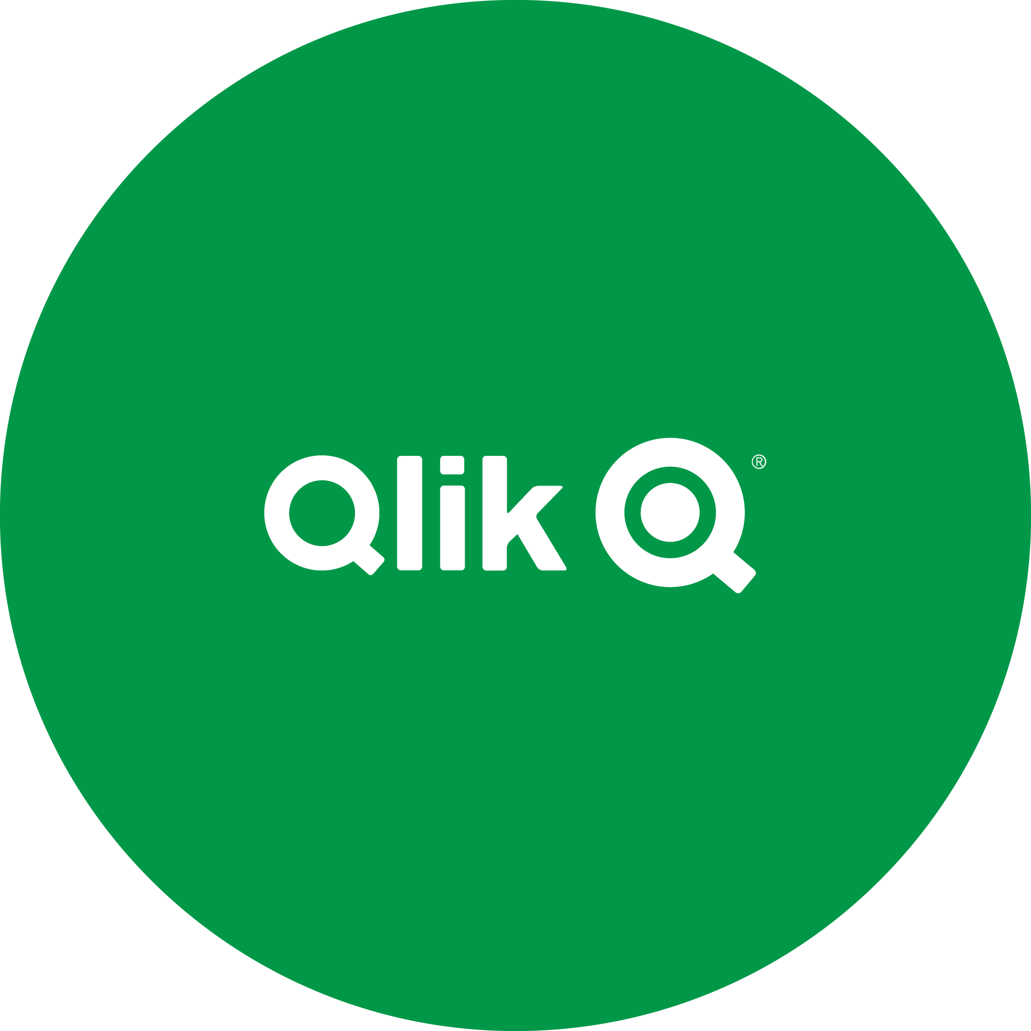 Qlik Image