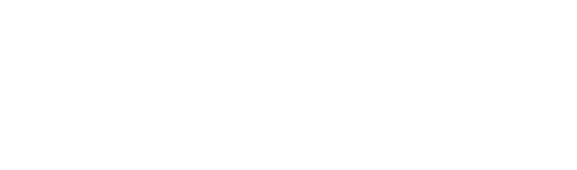 RiseSmart Logo